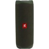 JBL FLIP 5 Waterproof Portable Bluetooth Speaker Manufacturer Refurbished - 4 of 4