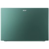 Acer Swift X - 14" Laptop Intel Core i7-1260P 2.10GHz 16GB RAM 512GB SSD W11H - Manufacturer Refurbished - 3 of 4