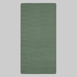 Professional Grade Anti Fatigue Comfort Floor Mat Newlife By