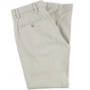 Dockers Mens Straight leg Casual Trouser Pants - 3 of 3
