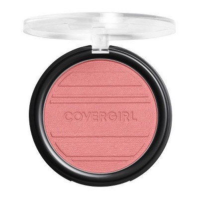 blush stick target