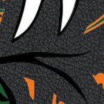 florida a&m rattlers