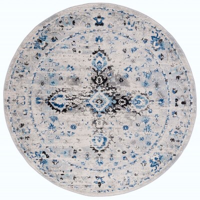 Madison MAD154 Power Loomed Indoor Rug - Safavieh