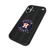 MLB American League Teams Text Backdrop MagSafe Compatible Cell Phone Case for Apple iPhone 17 Series - 2 of 4