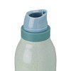 Owala 24oz FreeSip TWIST Stainless Steel Water Bottle - 2 of 4