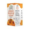 Good Earth Sweet and Spicy Herbal & Black Tea - Case of 6/18 Bags - 4 of 4