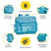 Bixbee Sparkalicious Backpack - Medium - 4 of 4