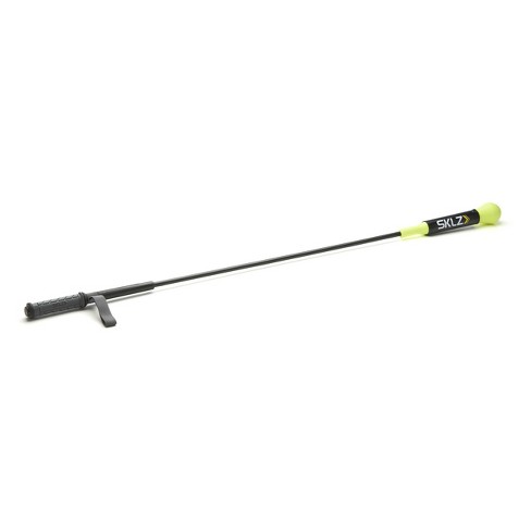 tij aangrenzend Dekking Sklz Swing Trainer - Black/yellow : Target