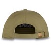 Dakine Reset Unstructured Ballcap - 2 of 2
