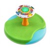 LeapFrog Letter-Go-Round - 2 of 4