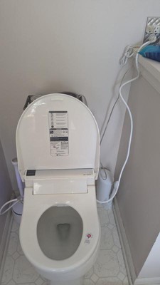 Guest review image 1 of 1, zoom in