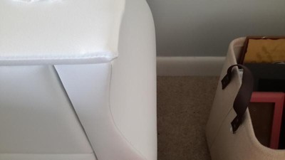 Guest review image 1 of 1, zoom in