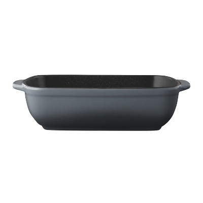 BergHOFF Gem Stoneware Rectangular Baking Dish