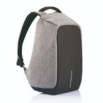Razer Rogue 17 Backpack V3 Chromatic Tear Water Resistant Exterior Target