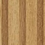 wood color