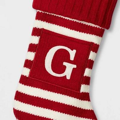 G