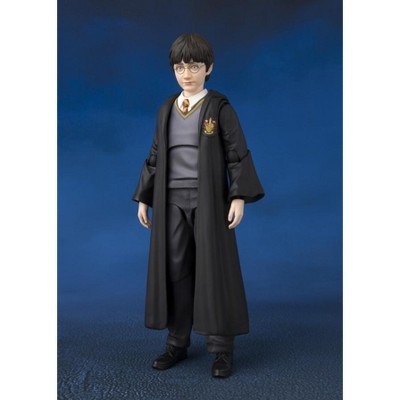 harry potter figures target