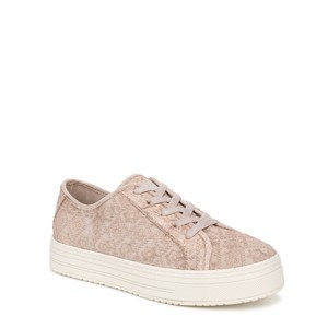 Blowfish Malibu Womens Super Smile Sneaker - 1 of 4
