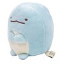 Tokage Sumikkogurashi San-X Original Plush - Small - 4 of 4