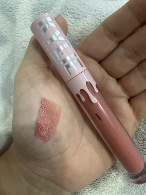 Guest review image 2 of 2, zoom in