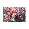 iCanvas The Wedding Planner by Amira Rahim Canvas Print Wall Art - 2 of 3