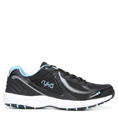 ryka dash 3 walking shoe reviews