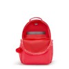 Kipling Seoul Large 15" Laptop Backpack - 3 of 4