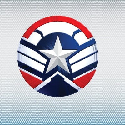 sam wilson captain america