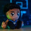 Bleacher Creatures Orlando Magic Paolo Banchero 8" Kuricha Plush Figure - 4 of 4