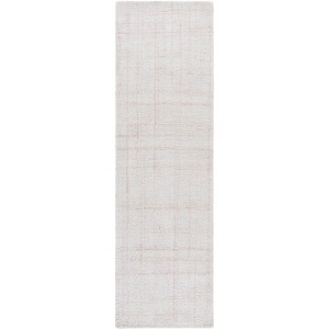 Abstract ABT151 Hand Tufted Indoor Rugs - Safavieh - 1 of 4