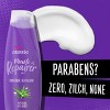 Aussie Conditioner with Aloe 12.1 fl oz - 3 of 4