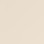 dust