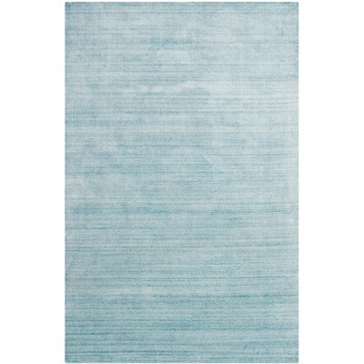 Mirage MIR550 Hand Loomed Indoor Rug - Safavieh