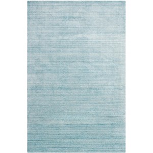 Mirage MIR550 Hand Loomed Indoor Rug - Safavieh - 1 of 4