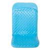 TRC Recreation Super Soft 19 Inch Foam Folding Lake Pool Lounge Chair - 2 of 4