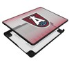 Keyscaper WNBA Linen Laptop Case for Apple MacBook - 4 of 4