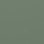 moss