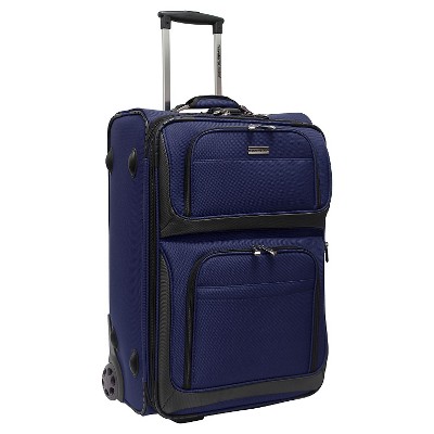 acer 14 inch laptop case