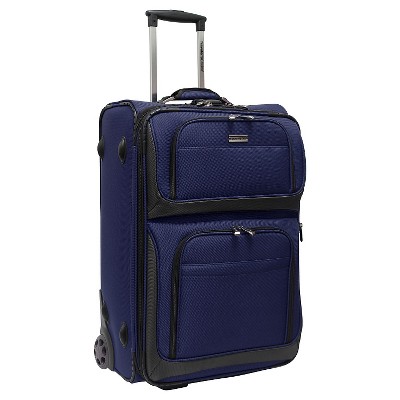 womens overnight bags luggage