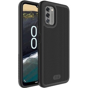 TUDIA Nokia G400 MergeGrip Series Case - 1 of 4