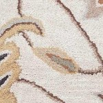 tan, rust, mediumgray, mediumbrown, darkbrown, burntorange