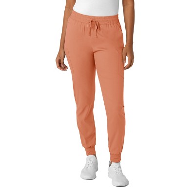 Wink Boundless Women's Jogger Scrub Pant
