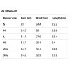 Clotth Women's Cute Lingerie - Transparent Net Lace Bodysuit with Stocking, Babydoll with Underwire Push-Up - 3 of 4