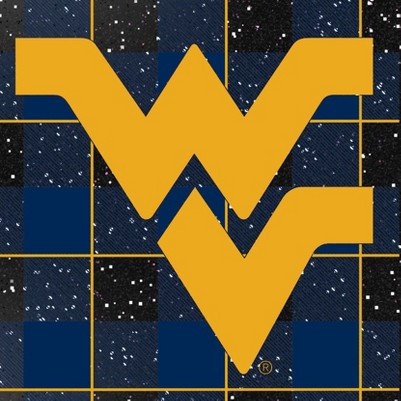 west virginia mountaineers