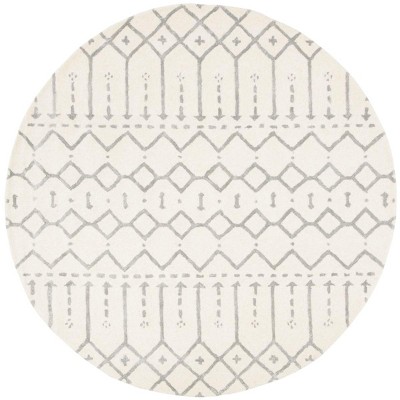 Himalaya HIM903 Handmade Rug - Safavieh