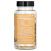 Eu Natural My Head, Feverfew & Butterbur, 60 Vegetarian Capsules - 2 of 2