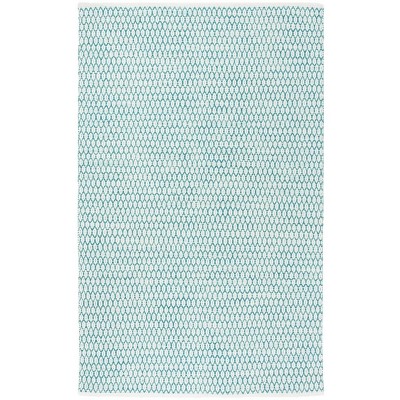 Montauk MTK608 Hand Woven Indoor Rugs - Safavieh
