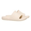 Hey Dude Wave Slide Women – Womens Comfortable Slip on Sandal - 2 of 4