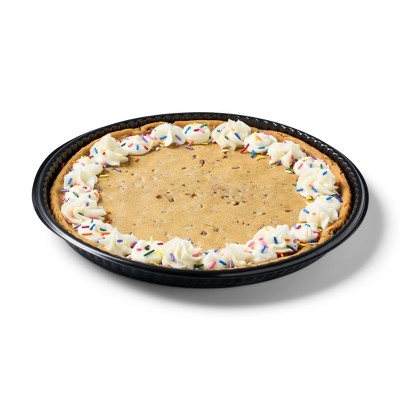 Buttercreme Cookies - 1.375oz - Favorite Day™