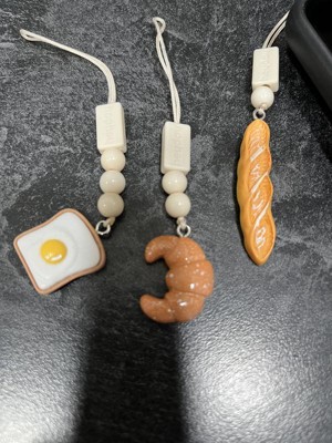 Guest review image 2 of 4, zoom in